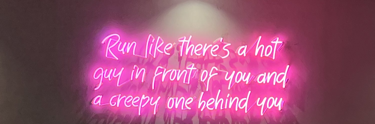 ahmayy_'s profile banner image