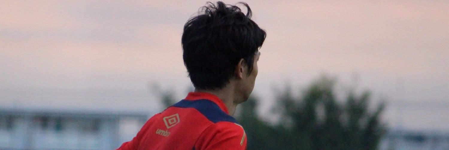 とも♡ banner