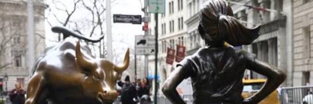 RachelKidwell's profile banner image