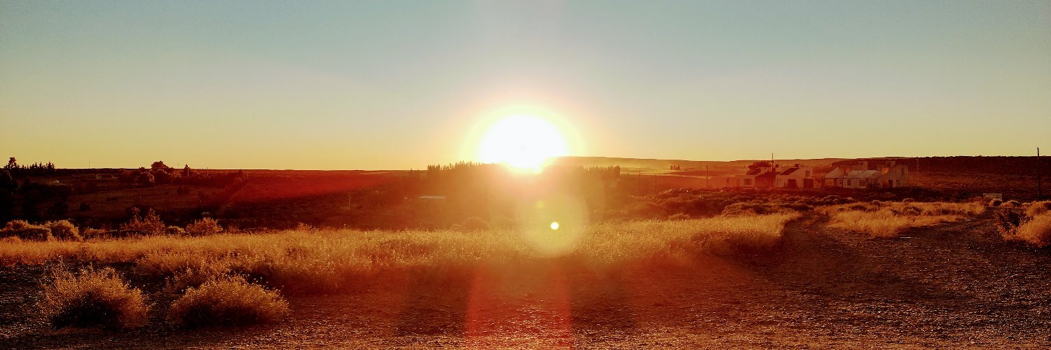 ektorhp's profile banner image