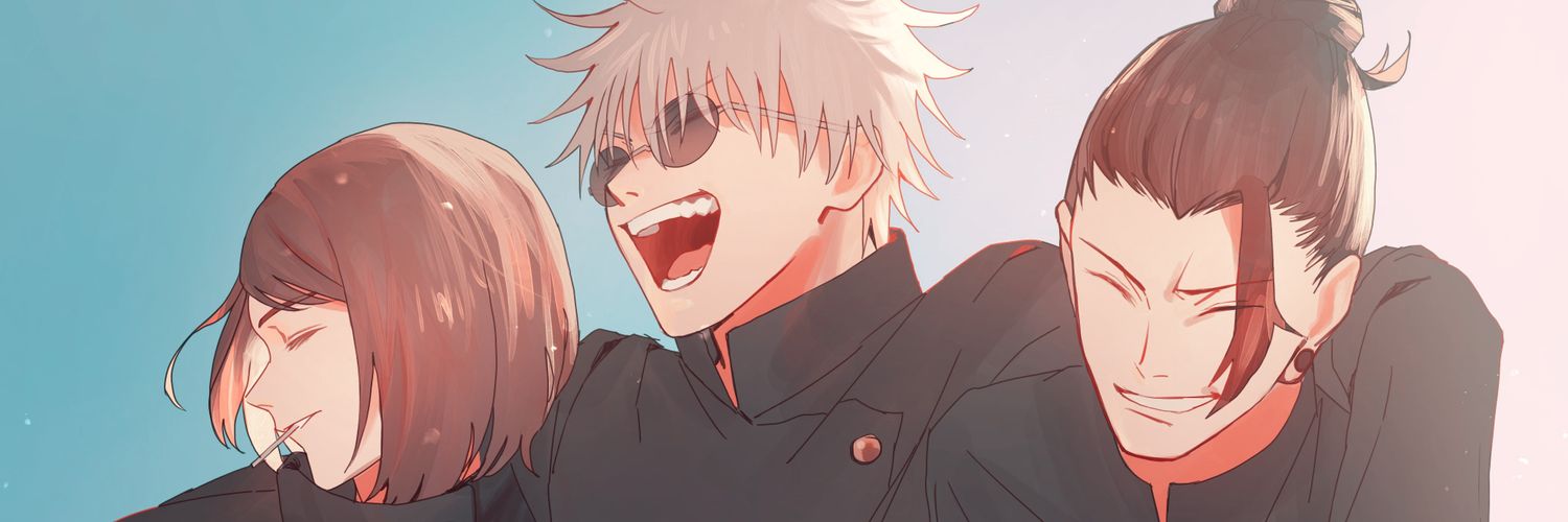 Randall.R.P banner