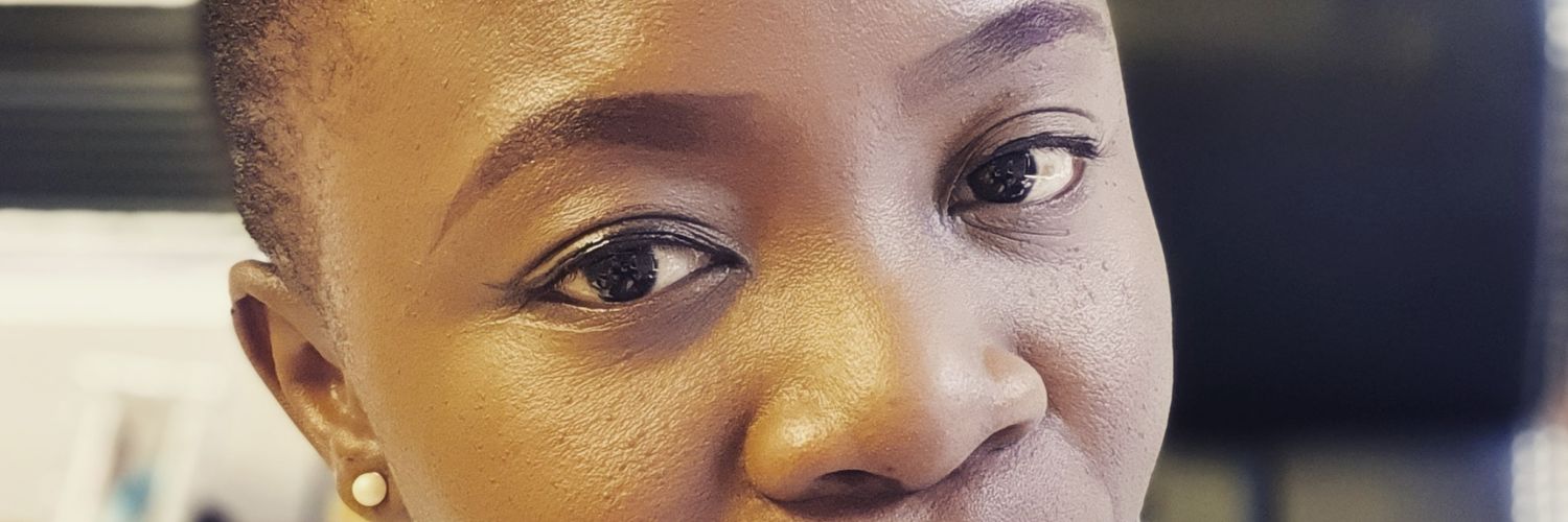PenahMo's profile banner image