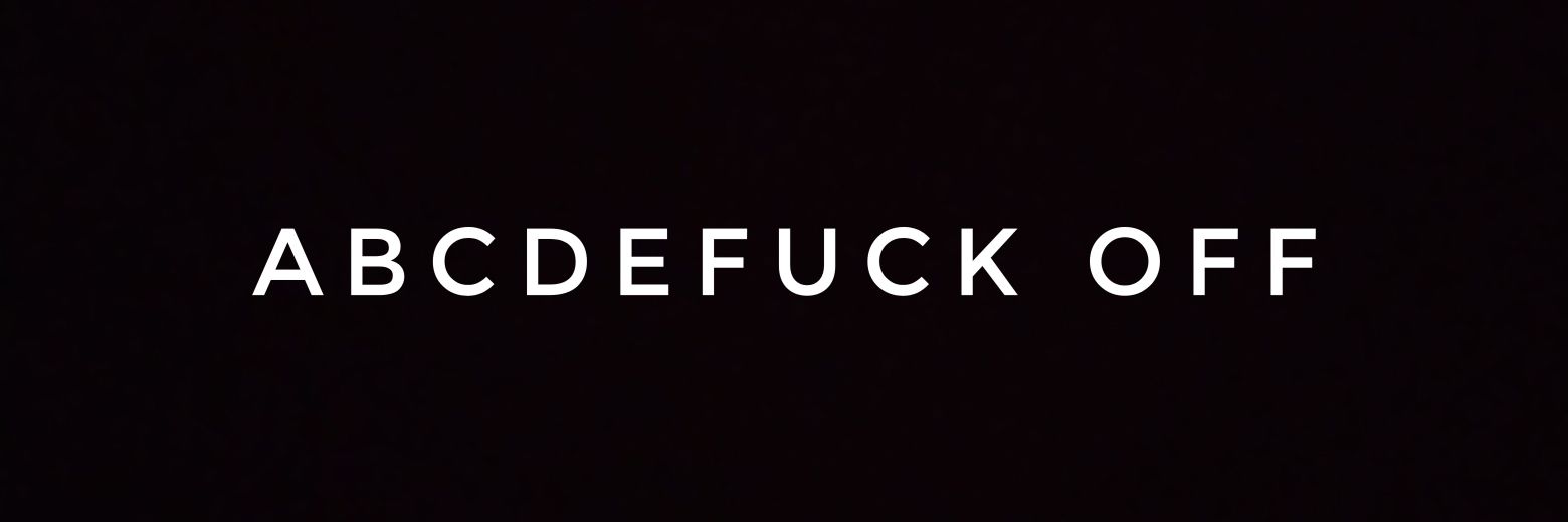 Ghee_old's profile banner image