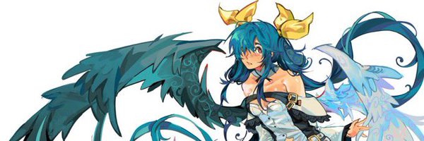 fallingupair Profile Banner