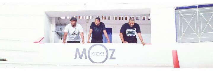 MO - Top Tier banner