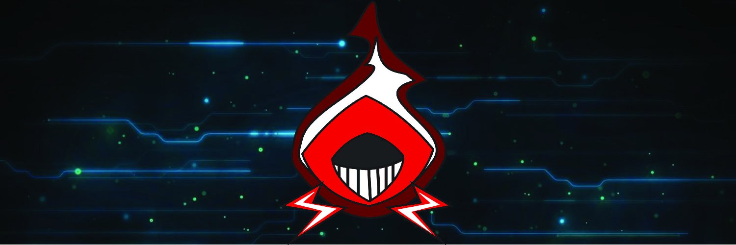 PhantomFen's profile banner image