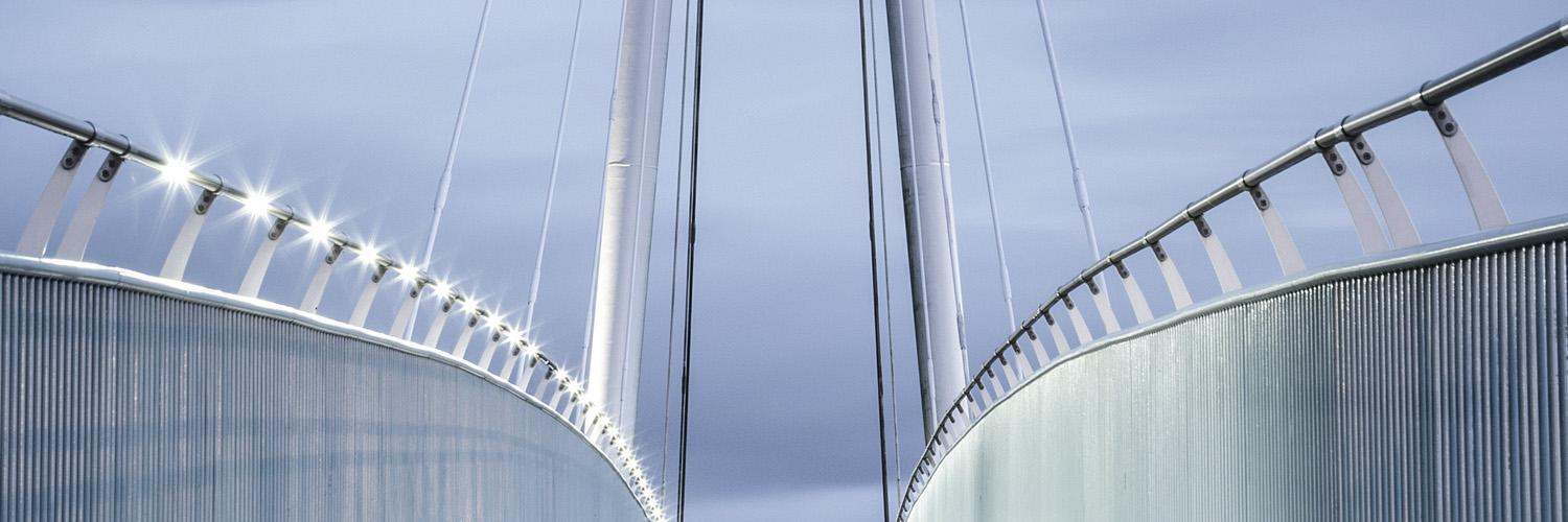 Data-Centric Engineering's banner