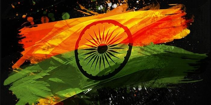 amit_vijay's profile banner image