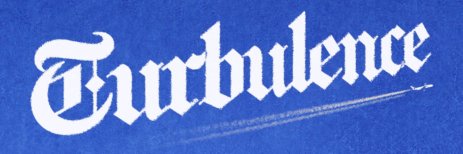 4EverMoody's profile banner image