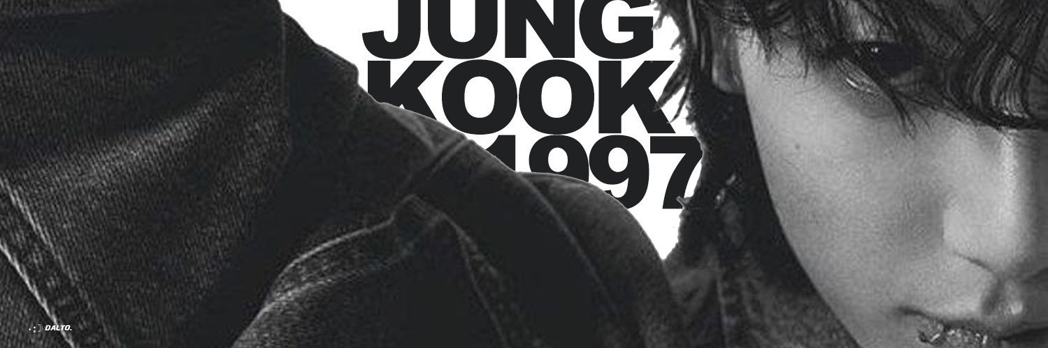 _bts_cloud's profile banner image