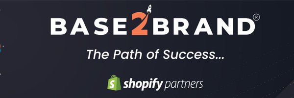 techBase2Brand Profile Banner