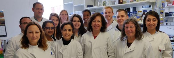 SpillantiniLab Profile Banner