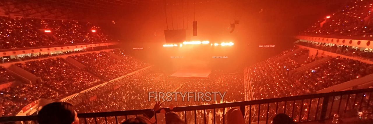 First!🇮🇩 banner