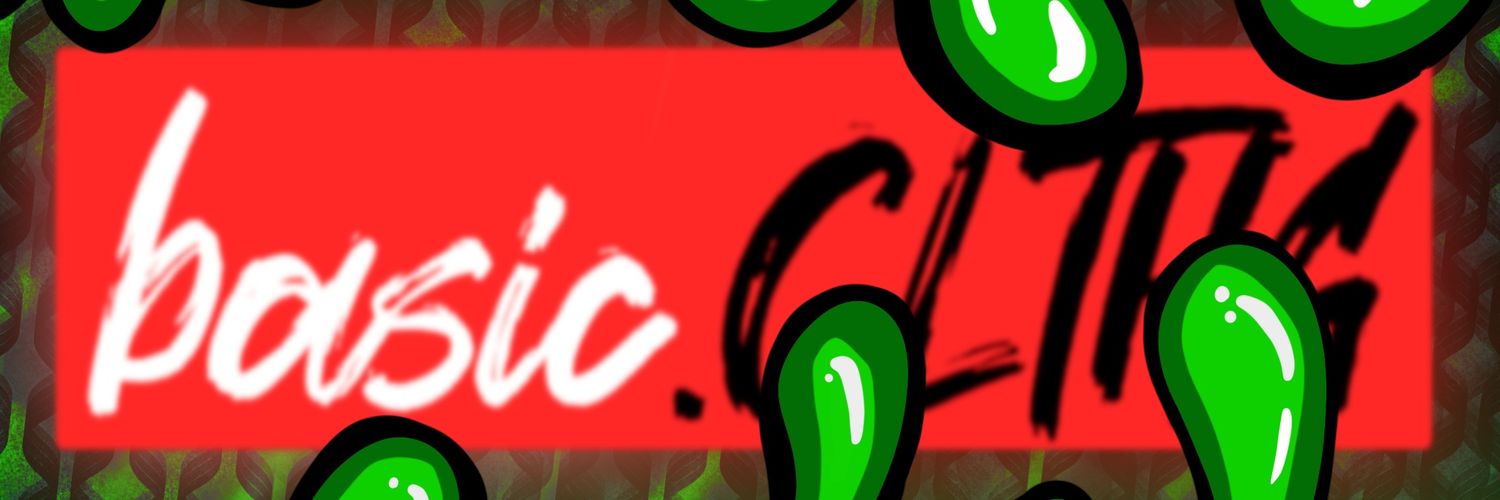 2TreeToThee's profile banner image