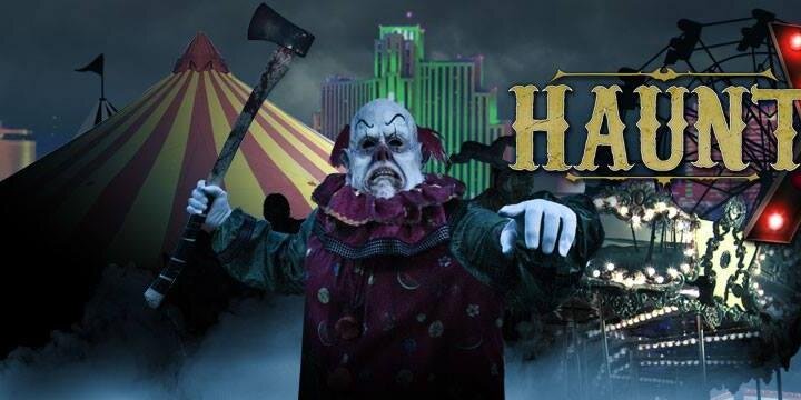 _Haunt_X's profile banner image