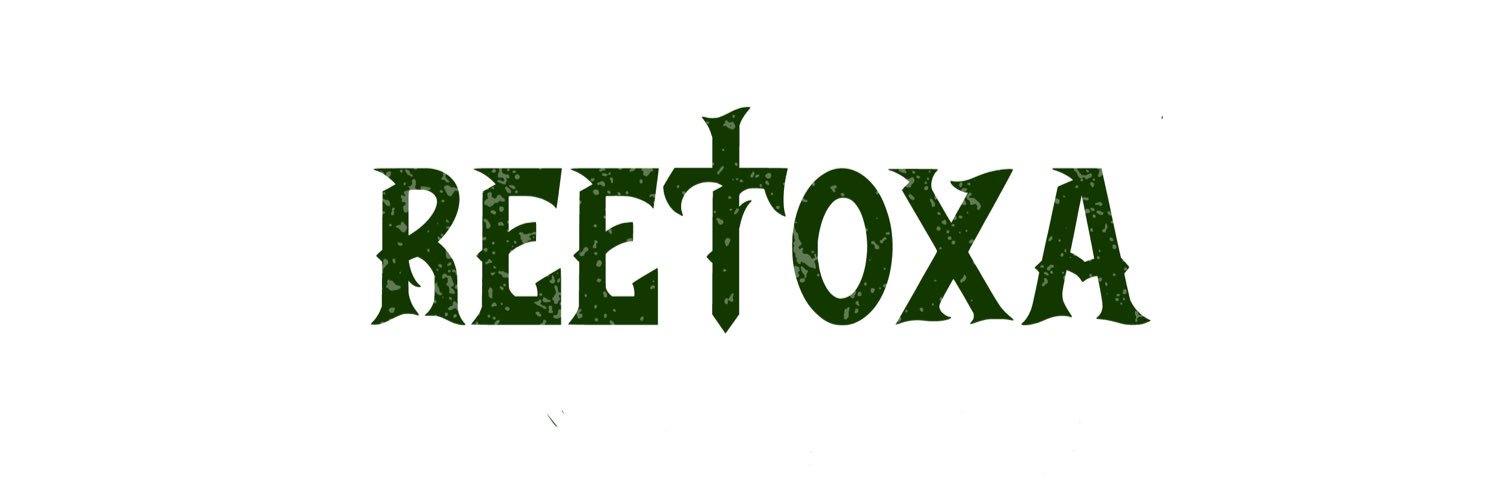 reetoxa banner