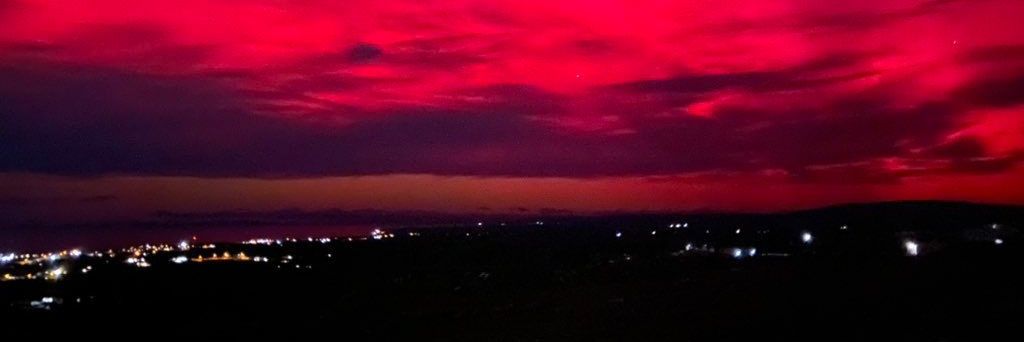 pablod81's profile banner image