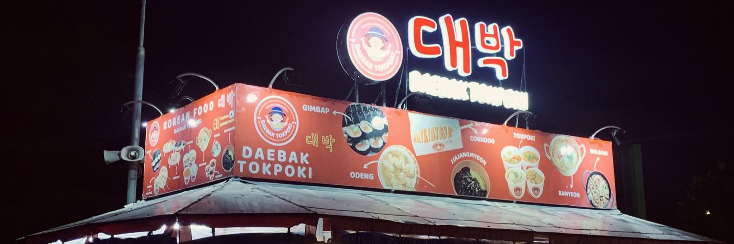sam kibo banner