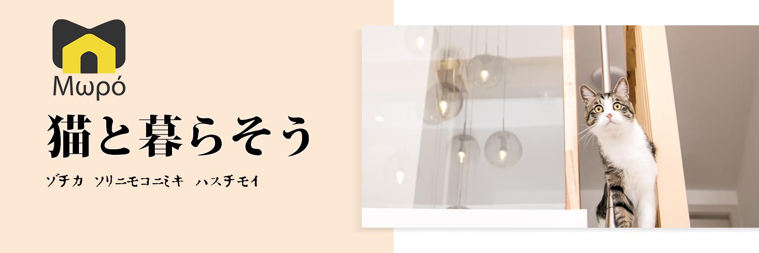 MWPO3's profile banner image