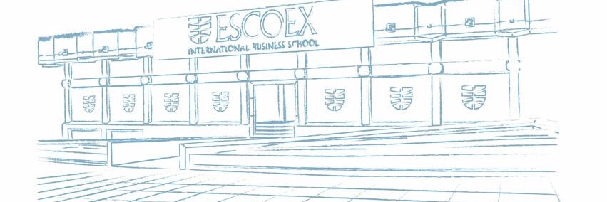 escoex's profile banner image