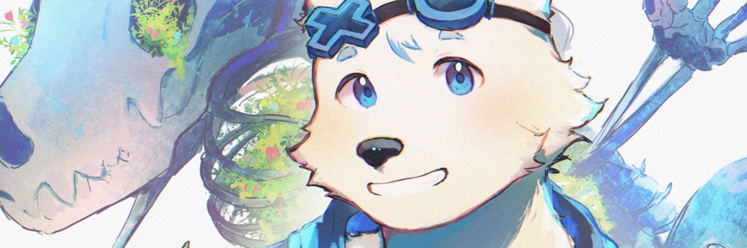 Ceylan 🌤️'s banner