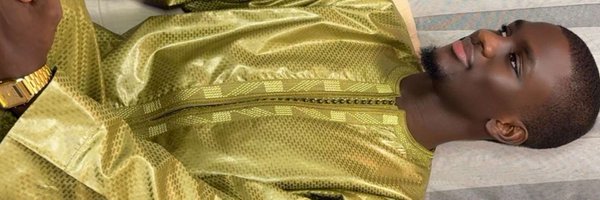 BaaySheexloo Profile Banner