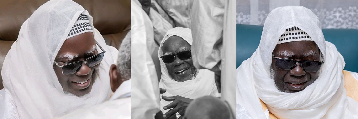 Abul Mahaamid🇮🇷🤍 banner