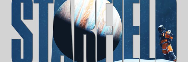 donn_su Profile Banner