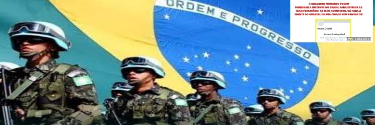Brasilmonitorad's profile banner image