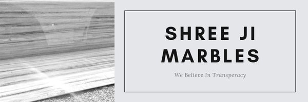 MarbleJi Profile Banner