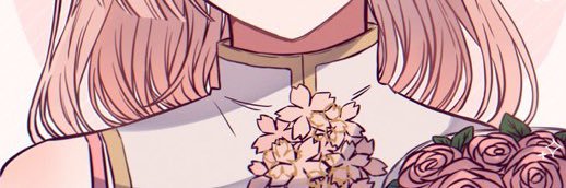 TknTrk_418's profile banner image