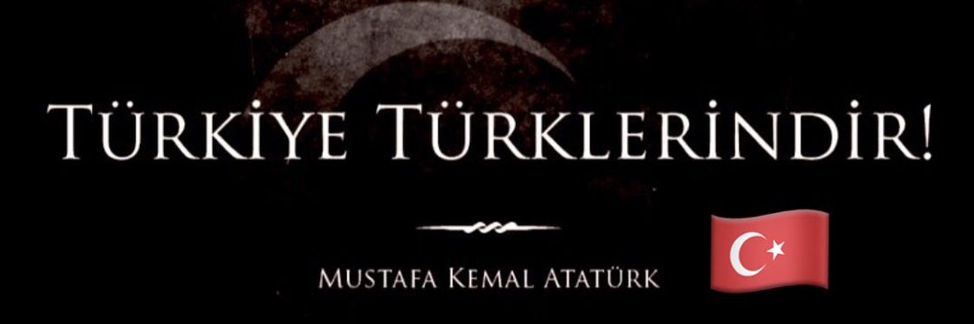 Serkan Yiğit's banner