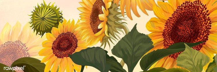danversslegacy's profile banner image