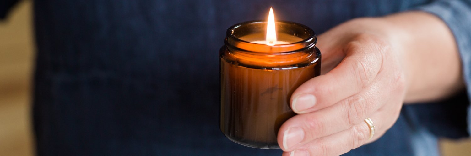 Willow & Finn banner