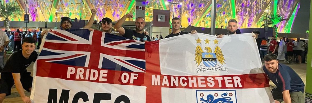 Jake banner