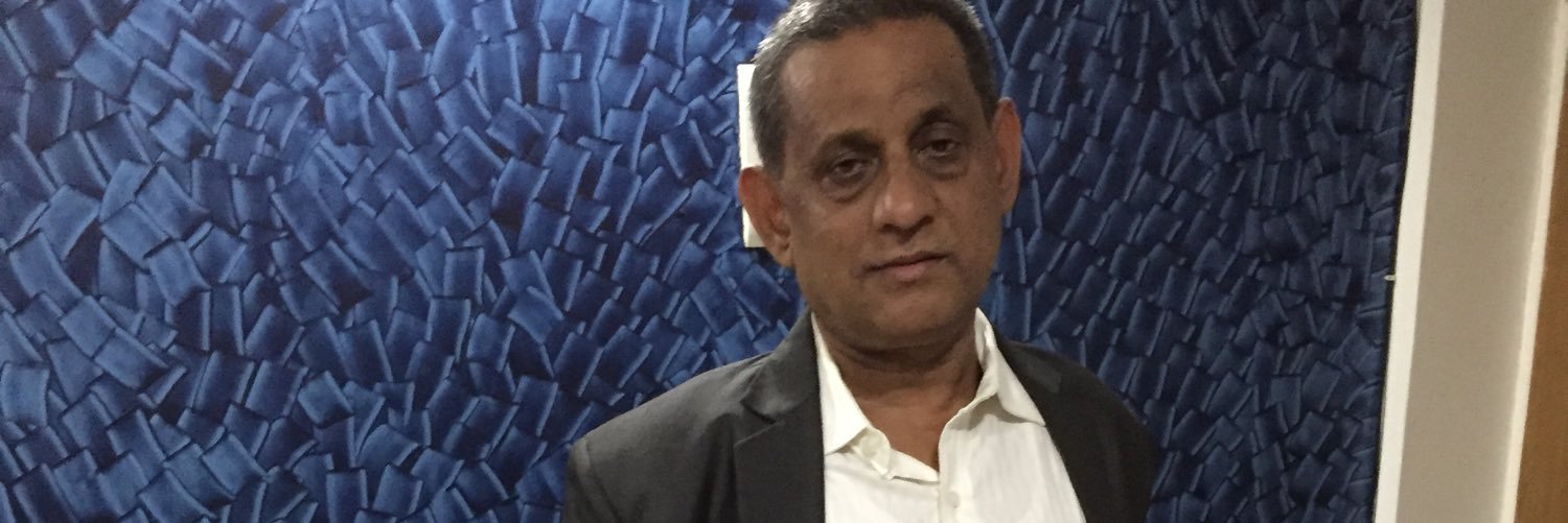 dubeonsecurity's profile banner image