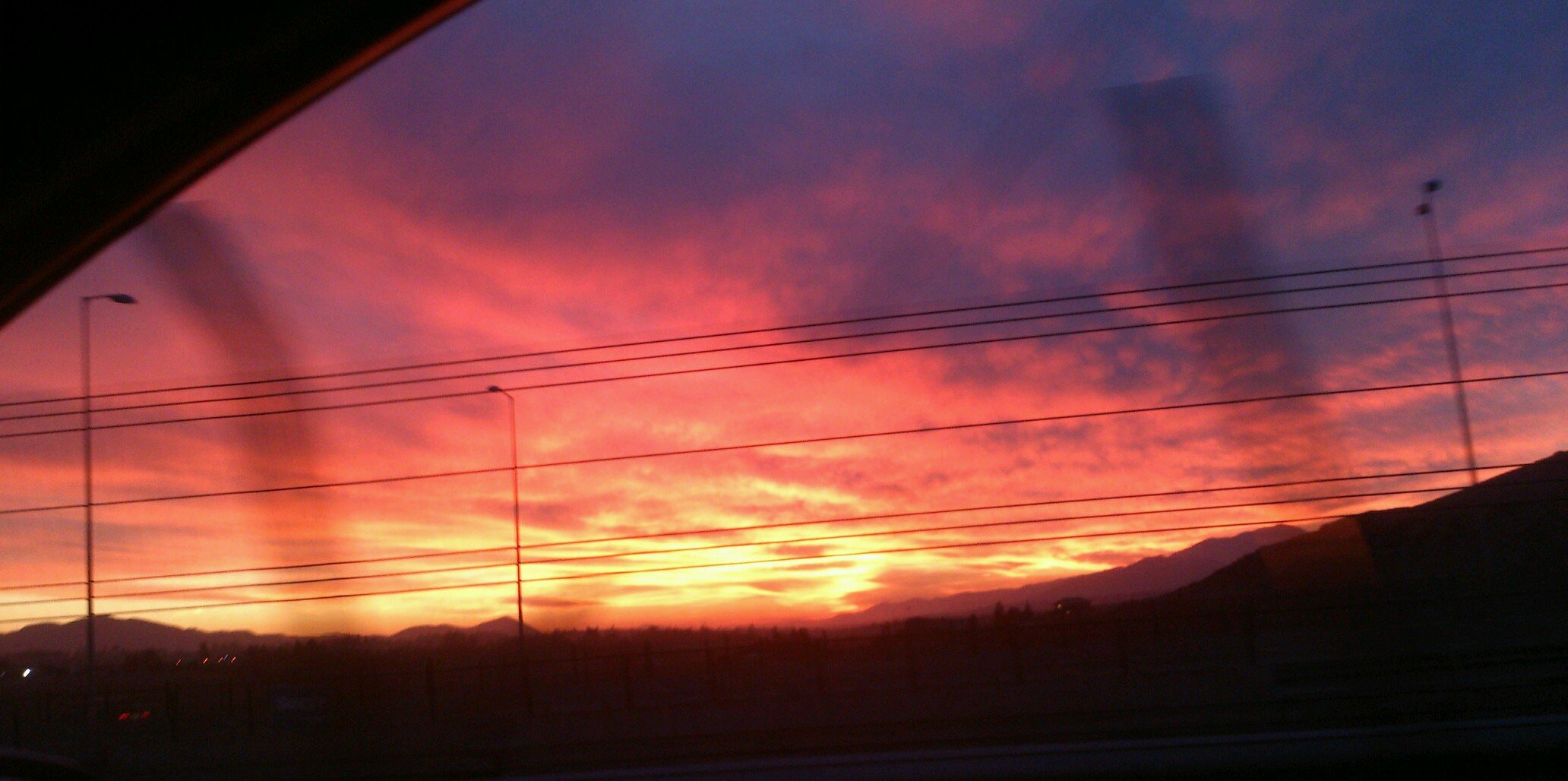 Cerati Cruzado banner