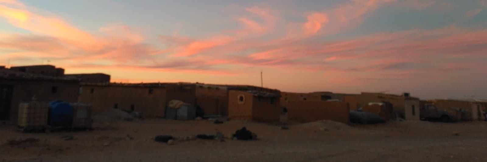 benatmandazen's profile banner image