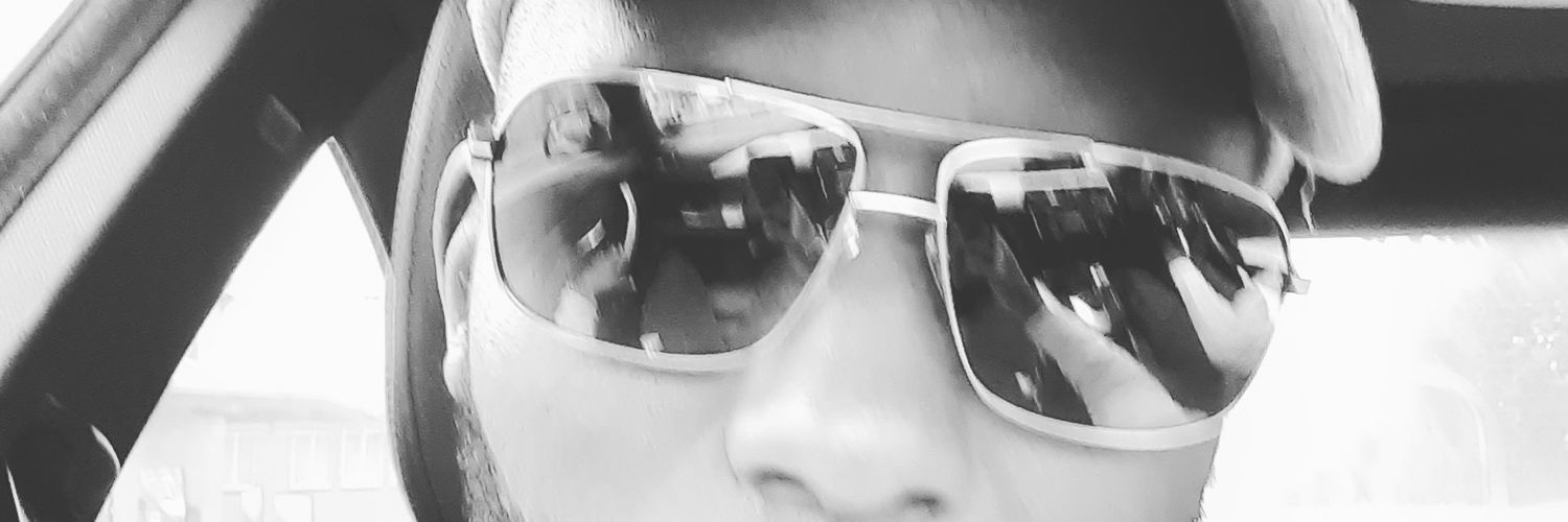 Calvin_cue_deep's profile banner image