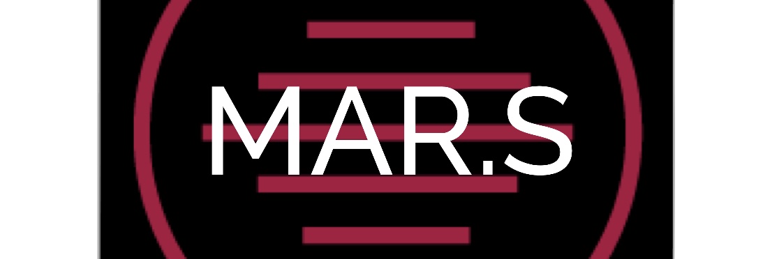 TheeMarrialle's profile banner image