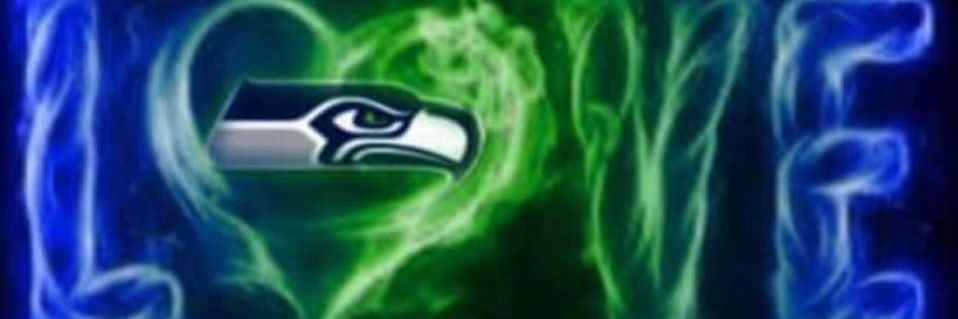 AlfonsoLuTor's profile banner image