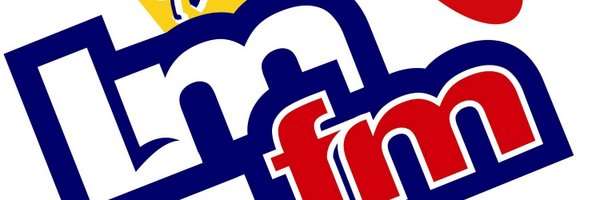 GerryKellyLL Profile Banner