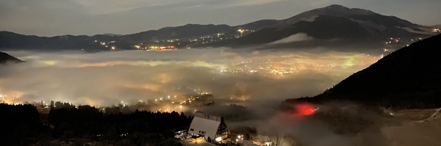 V0113's profile banner image