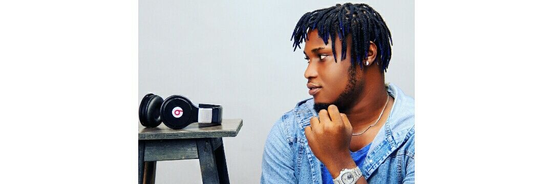 djflexbeatkiler's profile banner image