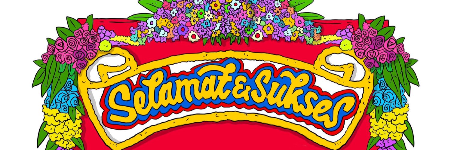 𝐀𝐬𝐰𝐢𝐧 banner