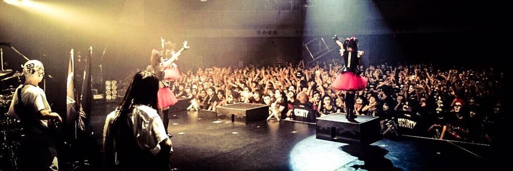 LOKMETALDEATH's profile banner image