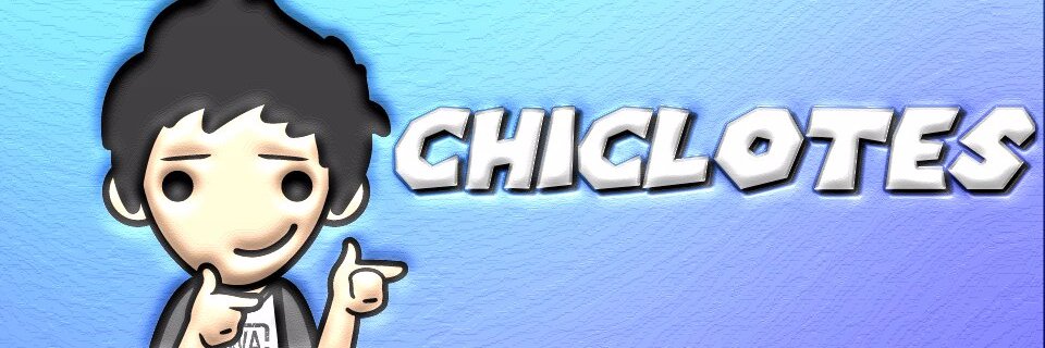 chiclotes07's profile banner image