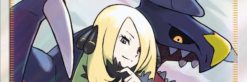 BermudezLight's profile banner image
