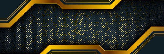 GbrlMartinez's profile banner image