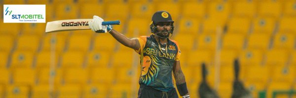 Wanindu49 Profile Banner